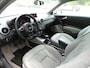 Audi A1 1.2 TFSI S edition ( INRUIL MOGELIJK )