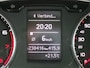 Audi A1 1.2 TFSI S edition ( INRUIL MOGELIJK )