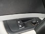 Audi A1 1.2 TFSI S edition ( INRUIL MOGELIJK )