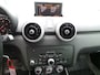 Audi A1 1.2 TFSI S edition ( INRUIL MOGELIJK )