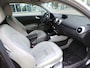 Audi A1 1.2 TFSI S edition ( INRUIL MOGELIJK )