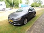 Audi A1 1.2 TFSI S edition ( INRUIL MOGELIJK )