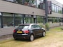 Audi A1 1.2 TFSI S edition ( INRUIL MOGELIJK )