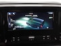 Mercedes-Benz eVito Bestelwagen 112 L2 66 kWh | MultiBeam LED | Stoelverwarming | Apple Carplay | Achteruitrijcamera | Airco | Cruise Control |