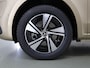 Mercedes-Benz eVito Bestelwagen 112 L2 66 kWh | MultiBeam LED | Stoelverwarming | Apple Carplay | Achteruitrijcamera | Airco | Cruise Control |