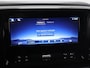 Mercedes-Benz eVito Bestelwagen 112 L2 66 kWh | MultiBeam LED | Stoelverwarming | Apple Carplay | Achteruitrijcamera | Airco | Cruise Control |