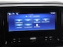 Mercedes-Benz eVito Bestelwagen 112 L2 66 kWh | MultiBeam LED | Stoelverwarming | Apple Carplay | Achteruitrijcamera | Airco | Cruise Control |