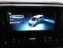 Mercedes-Benz eVito Bestelwagen 112 L2 66 kWh | MultiBeam LED | Stoelverwarming | Apple Carplay | Achteruitrijcamera | Airco | Cruise Control |