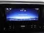 Mercedes-Benz eVito Bestelwagen 112 L2 66 kWh | MultiBeam LED | Stoelverwarming | Apple Carplay | Achteruitrijcamera | Airco | Cruise Control |