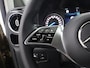 Mercedes-Benz eVito Bestelwagen 112 L2 66 kWh | MultiBeam LED | Stoelverwarming | Apple Carplay | Achteruitrijcamera | Airco | Cruise Control |