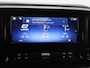 Mercedes-Benz eVito Bestelwagen 112 L2 66 kWh | MultiBeam LED | Stoelverwarming | Apple Carplay | Achteruitrijcamera | Airco | Cruise Control |