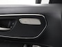Mercedes-Benz eVito Bestelwagen 112 L2 66 kWh | MultiBeam LED | Stoelverwarming | Apple Carplay | Achteruitrijcamera | Airco | Cruise Control |