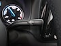 Mercedes-Benz eVito Bestelwagen 112 L2 66 kWh | MultiBeam LED | Stoelverwarming | Apple Carplay | Achteruitrijcamera | Airco | Cruise Control |