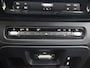 Mercedes-Benz eVito Bestelwagen 112 L2 66 kWh | MultiBeam LED | Stoelverwarming | Apple Carplay | Achteruitrijcamera | Airco | Cruise Control |