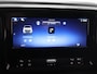 Mercedes-Benz eVito Bestelwagen 112 L2 66 kWh | MultiBeam LED | Stoelverwarming | Apple Carplay | Achteruitrijcamera | Airco | Cruise Control |