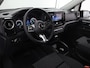 Mercedes-Benz eVito Bestelwagen 112 L2 66 kWh | MultiBeam LED | Stoelverwarming | Apple Carplay | Achteruitrijcamera | Airco | Cruise Control |