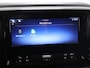 Mercedes-Benz eVito Bestelwagen 112 L2 66 kWh | MultiBeam LED | Stoelverwarming | Apple Carplay | Achteruitrijcamera | Airco | Cruise Control |