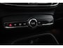 Volvo XC40 Recharge Ultimate 70 kWh | ML82727 |
