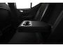 Volvo XC40 Recharge Ultimate 70 kWh | ML82727 |