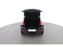 Volvo XC40 Recharge Ultimate 70 kWh | ML82727 |