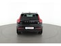 Volvo XC40 Recharge Ultimate 70 kWh | ML82727 |