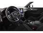 Volvo XC40 Recharge Ultimate 70 kWh | ML82727 |