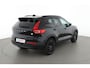 Volvo XC40 Recharge Ultimate 70 kWh | ML82727 |