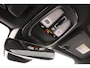 Volvo XC40 Recharge Ultimate 70 kWh | ML82727 |