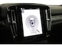 Volvo XC40 Recharge Ultimate 70 kWh | ML82727 |