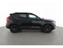 Volvo XC40 Recharge Ultimate 70 kWh | ML82727 |