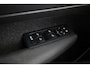 Volvo XC40 Recharge Ultimate 70 kWh | ML82727 |
