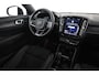 Volvo XC40 Recharge Ultimate 70 kWh | ML82727 |
