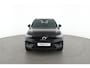 Volvo XC40 Recharge Ultimate 70 kWh | ML82727 |