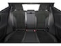 Volvo XC40 Recharge Ultimate 70 kWh | ML82727 |