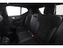 Volvo XC40 Recharge Ultimate 70 kWh | ML82727 |