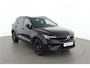 Volvo XC40 Recharge Ultimate 70 kWh | ML82727 |