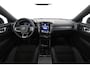 Volvo XC40 Recharge Ultimate 70 kWh | ML82727 |