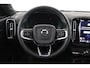 Volvo XC40 Recharge Ultimate 70 kWh | ML82727 |