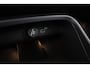 Volvo XC40 Recharge Ultimate 70 kWh | ML82727 |