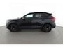 Volvo XC40 Recharge Ultimate 70 kWh | ML82727 |