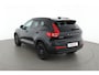 Volvo XC40 Recharge Ultimate 70 kWh | ML82727 |