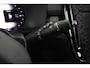 Volvo XC40 Recharge Ultimate 70 kWh | ML82727 |