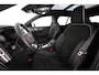 Volvo XC40 Recharge Ultimate 70 kWh | ML82727 |