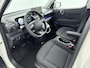 Hyundai Inster Pulse Advanced 42 kWh | SNEL LEVERBAAR | €2000 INRUILPREMIE | 327KM ACTIERADIUS | PANORAMISCH SCHUIF-/KANTELDAK | STOELVERWARMING | STUURVERWARMING | DAKRAILING |