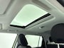 Hyundai Inster Pulse Advanced 42 kWh | SNEL LEVERBAAR | €2000 INRUILPREMIE | 327KM ACTIERADIUS | PANORAMISCH SCHUIF-/KANTELDAK | STOELVERWARMING | STUURVERWARMING | DAKRAILING |