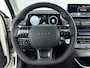 Hyundai Inster Pulse Advanced 42 kWh | SNEL LEVERBAAR | €2000 INRUILPREMIE | 327KM ACTIERADIUS | PANORAMISCH SCHUIF-/KANTELDAK | STOELVERWARMING | STUURVERWARMING | DAKRAILING |