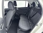 Hyundai Inster Pulse Advanced 42 kWh | SNEL LEVERBAAR | €2000 INRUILPREMIE | 327KM ACTIERADIUS | PANORAMISCH SCHUIF-/KANTELDAK | STOELVERWARMING | STUURVERWARMING | DAKRAILING |
