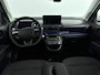 Hyundai Inster Pulse Advanced 42 kWh | SNEL LEVERBAAR | €2000 INRUILPREMIE | 327KM ACTIERADIUS | PANORAMISCH SCHUIF-/KANTELDAK | STOELVERWARMING | STUURVERWARMING | DAKRAILING |