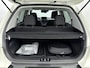 Hyundai Inster Pulse Advanced 42 kWh | SNEL LEVERBAAR | €2000 INRUILPREMIE | 327KM ACTIERADIUS | PANORAMISCH SCHUIF-/KANTELDAK | STOELVERWARMING | STUURVERWARMING | DAKRAILING |