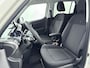 Hyundai Inster Pulse Advanced 42 kWh | SNEL LEVERBAAR | €2000 INRUILPREMIE | 327KM ACTIERADIUS | PANORAMISCH SCHUIF-/KANTELDAK | STOELVERWARMING | STUURVERWARMING | DAKRAILING |